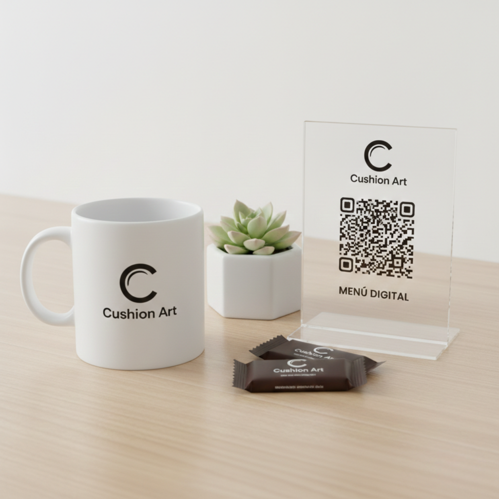 par ala web categoria corpo