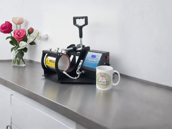 maquila sublimación de mugs 11 oz