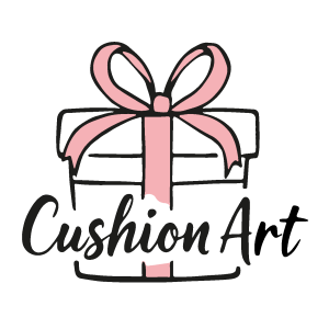 CushionArt 