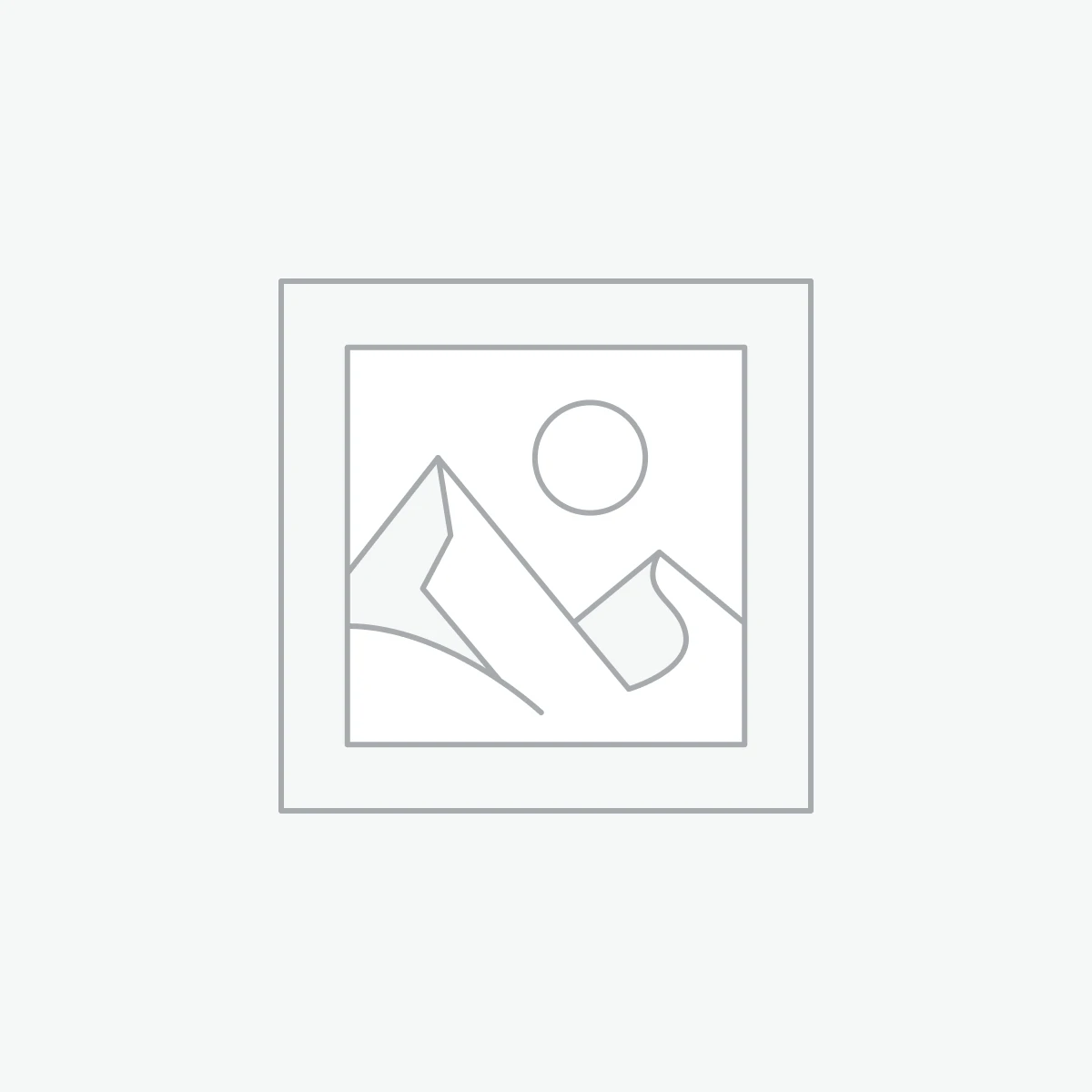 MAQUILA DE SUBLIMACIÓN FORMATO 38X38 CM